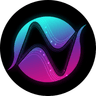 NodeDr Logo